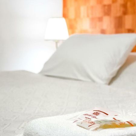Villa Centrum Apartmany S Ranajkami A Saunou Martin Εξωτερικό φωτογραφία
