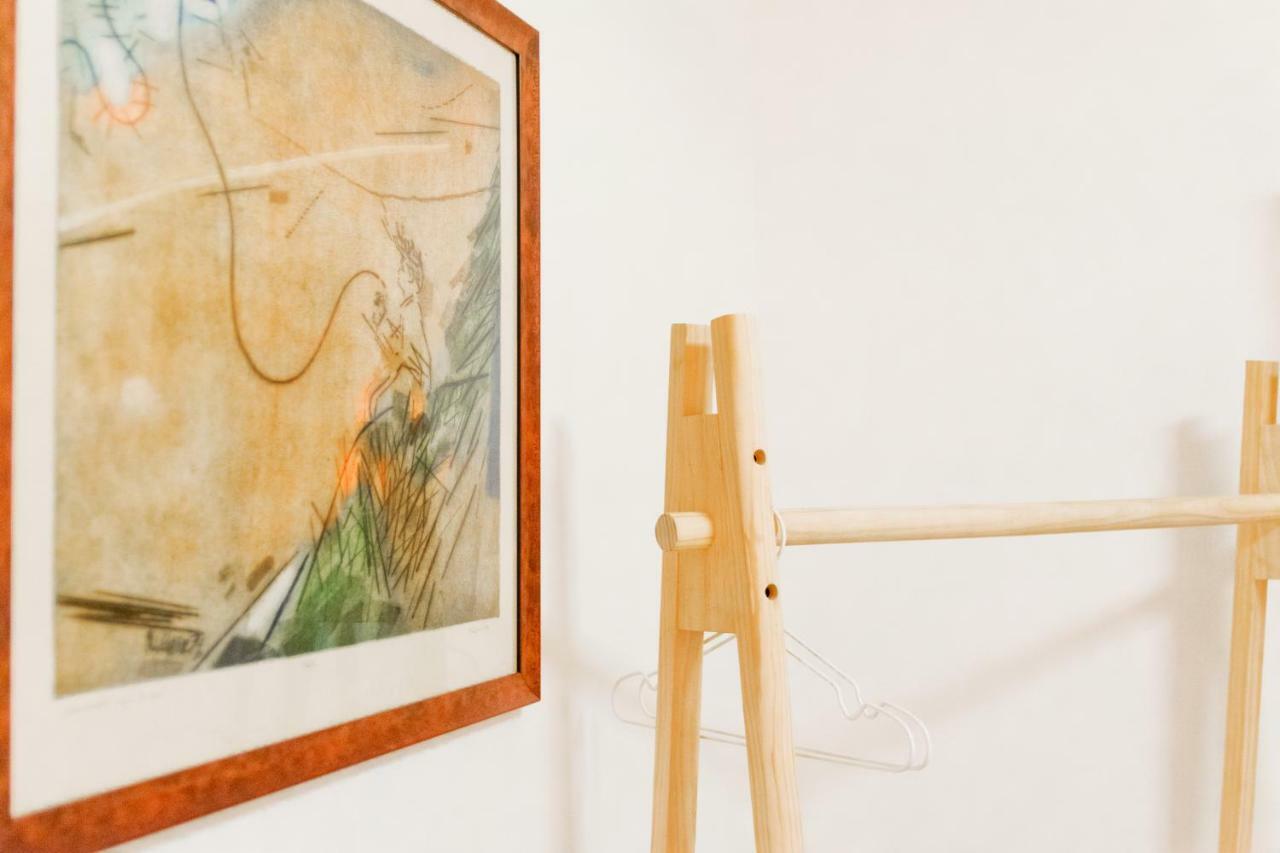 Villa Centrum Apartmany S Ranajkami A Saunou Martin Εξωτερικό φωτογραφία